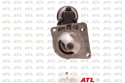 żtartér ATL Autotechnik